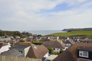 Photo 24- click for photo gallery